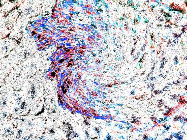 Natural ecology, stone, rust, texture, background, abstract, plain stone, rock, building material, shape, solid, marble, granite, sea stone, wall, floor, stone wall, color, nature, simplicity