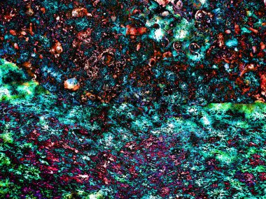 Natural ecology, stone, rust, texture, background, abstract, plain stone, rock, building material, shape, solid, marble, granite, sea stone, wall, floor, stone wall, color, nature, simplicity