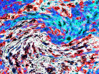 Natural ecology, stone, rust, texture, background, abstract, plain stone, rock, building material, shape, solid, marble, granite, sea stone, wall, floor, stone wall, color, nature, simplicity