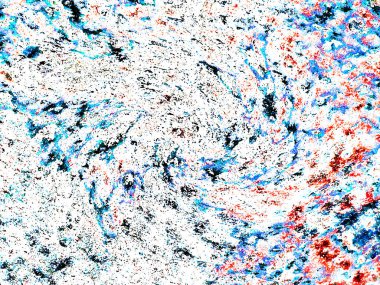 Natural ecology, stone, rust, texture, background, abstract, plain stone, rock, building material, shape, solid, marble, granite, sea stone, wall, floor, stone wall, color, nature, simplicity