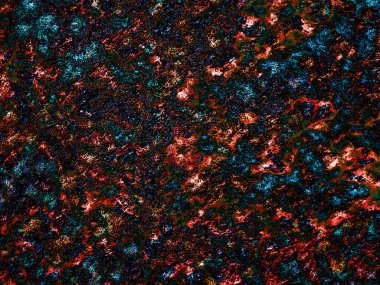 Natural ecology, stone, rust, texture, background, abstract, plain stone, rock, building material, shape, solid, marble, granite, sea stone, wall, floor, stone wall, color, nature, simplicity