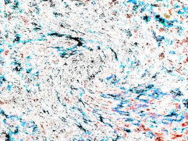 Natural ecology, stone, rust, texture, background, abstract, plain stone, rock, building material, shape, solid, marble, granite, sea stone, wall, floor, stone wall, color, nature, simplicity