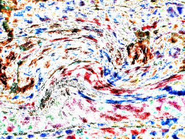 Natural ecology, stone, rust, texture, background, abstract, plain stone, rock, building material, shape, solid, marble, granite, sea stone, wall, floor, stone wall, color, nature, simplicity