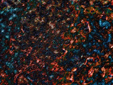 Natural ecology, stone, rust, texture, background, abstract, plain stone, rock, building material, shape, solid, marble, granite, sea stone, wall, floor, stone wall, color, nature, simplicity