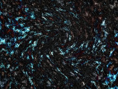 Natural ecology, stone, rust, texture, background, abstract, plain stone, rock, building material, shape, solid, marble, granite, sea stone, wall, floor, stone wall, color, nature, simplicity