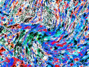 Natural ecology, stone, rust, texture, background, abstract, plain stone, rock, building material, shape, solid, marble, granite, sea stone, wall, floor, stone wall, color, nature, simplicity