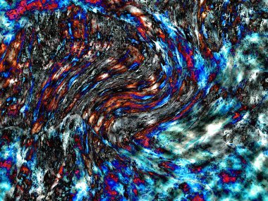 Natural ecology, stone, rust, texture, background, abstract, plain stone, rock, building material, shape, solid, marble, granite, sea stone, wall, floor, stone wall, color, nature, simplicity