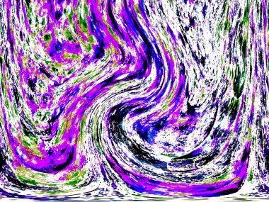 Natural ecology, stone, rust, texture, background, abstract, plain stone, rock, building material, shape, solid, marble, granite, sea stone, wall, floor, stone wall, color, nature, simplicity