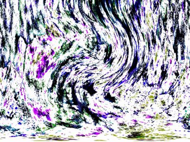 Natural ecology, stone, rust, texture, background, abstract, plain stone, rock, building material, shape, solid, marble, granite, sea stone, wall, floor, stone wall, color, nature, simplicity