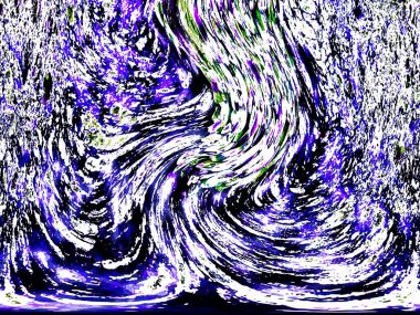 Natural ecology, stone, rust, texture, background, abstract, plain stone, rock, building material, shape, solid, marble, granite, sea stone, wall, floor, stone wall, color, nature, simplicity