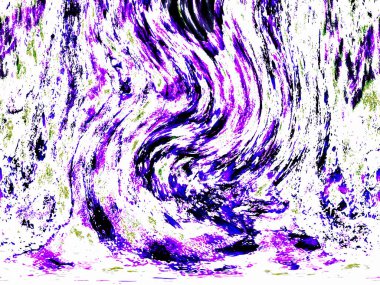 Natural ecology, stone, rust, texture, background, abstract, plain stone, rock, building material, shape, solid, marble, granite, sea stone, wall, floor, stone wall, color, nature, simplicity