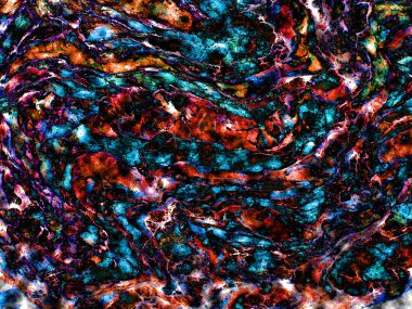 Natural ecology, stone, rust, texture, background, abstract, plain stone, rock, building material, shape, solid, marble, granite, sea stone, wall, floor, stone wall, color, nature, simplicity