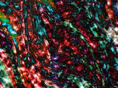 Natural ecology, stone, rust, texture, background, abstract, plain stone, rock, building material, shape, solid, marble, granite, sea stone, wall, floor, stone wall, color, nature, simplicity