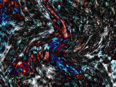 Natural ecology, stone, rust, texture, background, abstract, plain stone, rock, building material, shape, solid, marble, granite, sea stone, wall, floor, stone wall, color, nature, simplicity