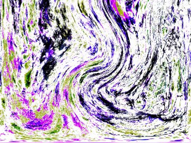 Natural ecology, stone, rust, texture, background, abstract, plain stone, rock, building material, shape, solid, marble, granite, sea stone, wall, floor, stone wall, color, nature, simplicity