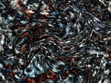 Natural ecology, stone, rust, texture, background, abstract, plain stone, rock, building material, shape, solid, marble, granite, sea stone, wall, floor, stone wall, color, nature, simplicity