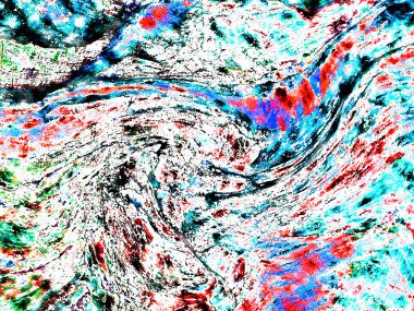 Natural ecology, stone, rust, texture, background, abstract, plain stone, rock, building material, shape, solid, marble, granite, sea stone, wall, floor, stone wall, color, nature, simplicity