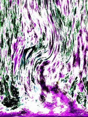 Natural ecology, stone, rust, texture, background, abstract, plain stone, rock, building material, shape, solid, marble, granite, sea stone, wall, floor, stone wall, color, nature, simplicity