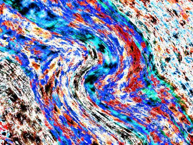 Natural ecology, stone, rust, texture, background, abstract, plain stone, rock, building material, shape, solid, marble, granite, sea stone, wall, floor, stone wall, color, nature, simplicity