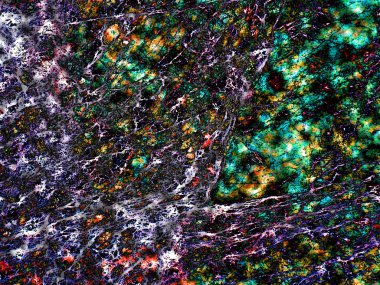 Natural ecology, stone, rust, texture, background, abstract, plain stone, rock, building material, shape, solid, marble, granite, sea stone, wall, floor, stone wall, color, nature, simplicity