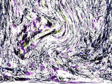 Natural ecology, stone, rust, texture, background, abstract, plain stone, rock, building material, shape, solid, marble, granite, sea stone, wall, floor, stone wall, color, nature, simplicity