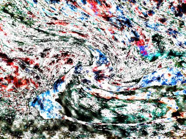 Natural ecology, stone, rust, texture, background, abstract, plain stone, rock, building material, shape, solid, marble, granite, sea stone, wall, floor, stone wall, color, nature, simplicity