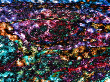 Natural ecology, stone, rust, texture, background, abstract, plain stone, rock, building material, shape, solid, marble, granite, sea stone, wall, floor, stone wall, color, nature, simplicity