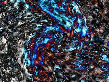 Natural ecology, stone, rust, texture, background, abstract, plain stone, rock, building material, shape, solid, marble, granite, sea stone, wall, floor, stone wall, color, nature, simplicity