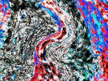 Natural ecology, stone, rust, texture, background, abstract, plain stone, rock, building material, shape, solid, marble, granite, sea stone, wall, floor, stone wall, color, nature, simplicity