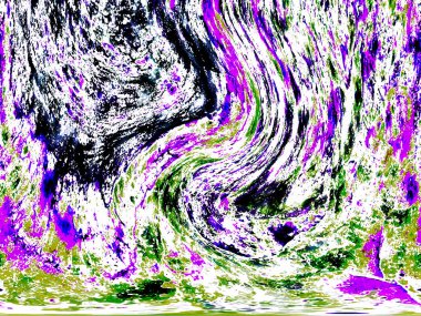 Natural ecology, stone, rust, texture, background, abstract, plain stone, rock, building material, shape, solid, marble, granite, sea stone, wall, floor, stone wall, color, nature, simplicity