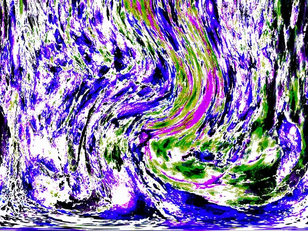 Natural ecology, stone, rust, texture, background, abstract, plain stone, rock, building material, shape, solid, marble, granite, sea stone, wall, floor, stone wall, color, nature, simplicity