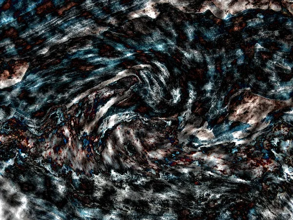 Natural ecology, stone, rust, texture, background, abstract, plain stone, rock, building material, shape, solid, marble, granite, sea stone, wall, floor, stone wall, color, nature, simplicity