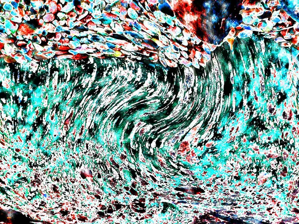 Natural ecology, stone, rust, texture, background, abstract, plain stone, rock, building material, shape, solid, marble, granite, sea stone, wall, floor, stone wall, color, nature, simplicity