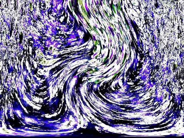 Natural ecology, stone, rust, texture, background, abstract, plain stone, rock, building material, shape, solid, marble, granite, sea stone, wall, floor, stone wall, color, nature, simplicity