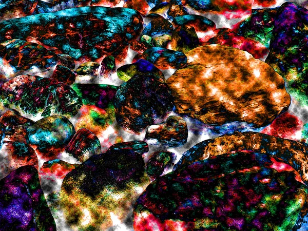 Natural ecology, stone, rust, texture, background, abstract, plain stone, rock, building material, shape, solid, marble, granite, sea stone, wall, floor, stone wall, color, nature, simplicity