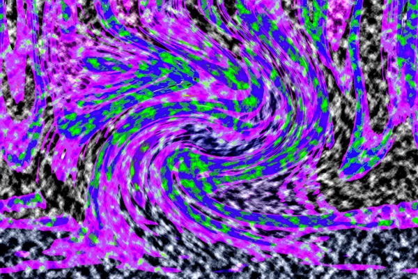 Modern tasarım çizimi. Çizgi ve renk bloğu geometrik şekiller. Pop sanat