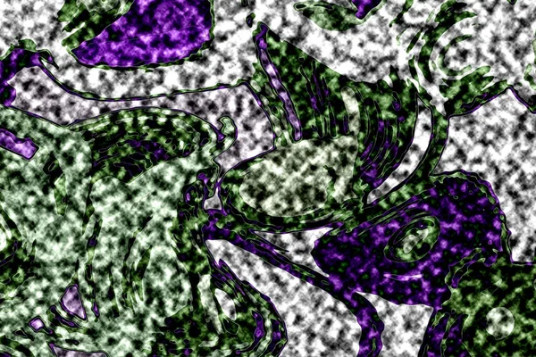 Modern tasarım çizimi. Çizgi ve renk bloğu geometrik şekiller. Pop sanat