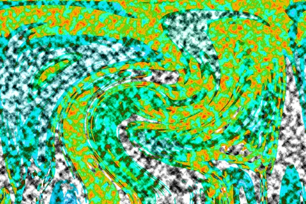 Modern tasarım çizimi. Çizgi ve renk bloğu geometrik şekiller. Pop sanat