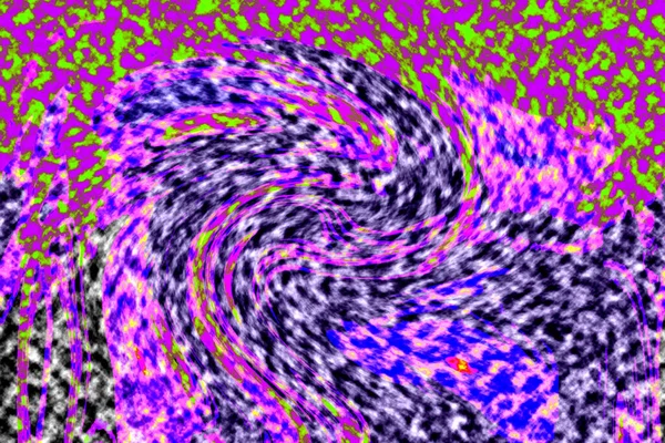 Modern tasarım çizimi. Çizgi ve renk bloğu geometrik şekiller. Pop sanat