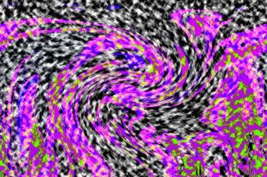 Modern tasarım çizimi. Çizgi ve renk bloğu geometrik şekiller. Pop sanat