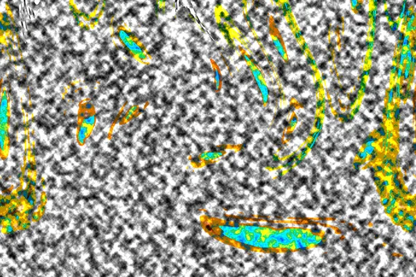 Modern tasarım çizimi. Çizgi ve renk bloğu geometrik şekiller. Pop sanat