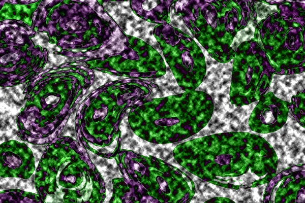 Modern tasarım çizimi. Çizgi ve renk bloğu geometrik şekiller. Pop sanat