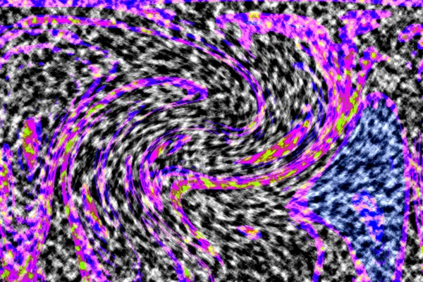 Modern tasarım çizimi. Çizgi ve renk bloğu geometrik şekiller. Pop sanat