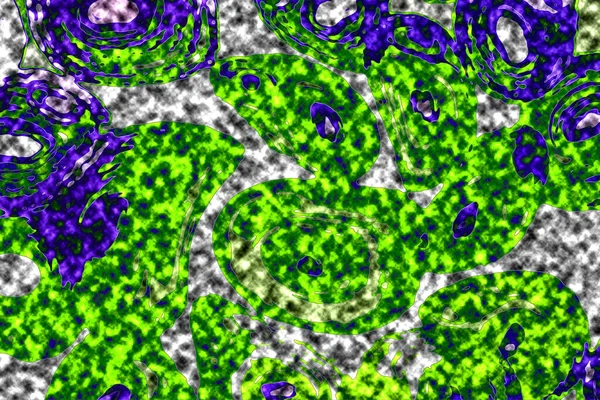 Modern tasarım çizimi. Çizgi ve renk bloğu geometrik şekiller. Pop sanat