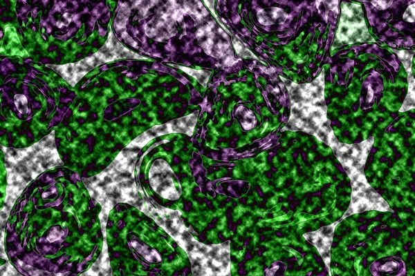 Modern tasarım çizimi. Çizgi ve renk bloğu geometrik şekiller. Pop sanat