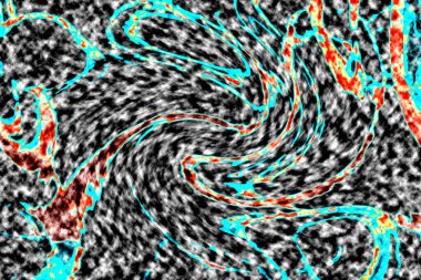 Modern tasarım çizimi. Çizgi ve renk bloğu geometrik şekiller. Pop sanat