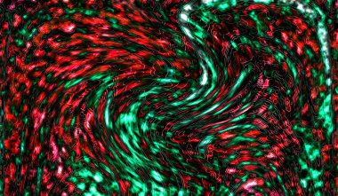 Soyut, modern, kusursuz desen. Moda geçmişi. Baskı, kart, kartpostal, ambalaj için dekoratif vektör stoku çizimi. Kumaş, tekstil. Tarzlı modern süs.