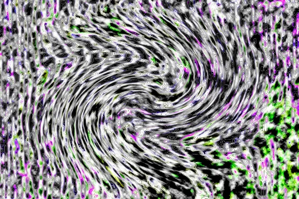 Soyut, modern, kusursuz desen. Moda geçmişi. Baskı, kart, kartpostal, ambalaj için dekoratif vektör stoku çizimi. Kumaş, tekstil. Tarzlı modern süs.