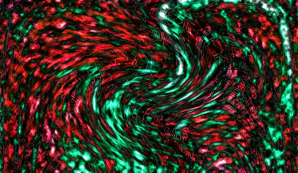 Soyut, modern, kusursuz desen. Moda geçmişi. Baskı, kart, kartpostal, ambalaj için dekoratif vektör stoku çizimi. Kumaş, tekstil. Tarzlı modern süs.