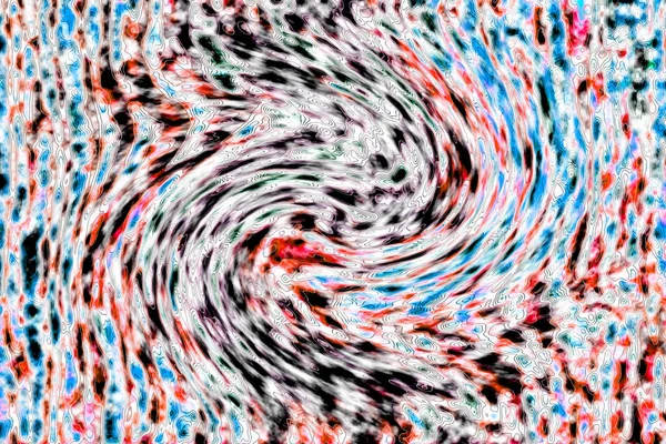 Soyut, modern, kusursuz desen. Moda geçmişi. Baskı, kart, kartpostal, ambalaj için dekoratif vektör stoku çizimi. Kumaş, tekstil. Tarzlı modern süs.